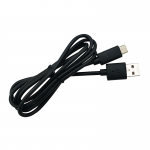 GW Instek USB Cable For LCR-1000 Series